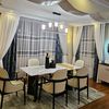 interior design by jacy