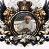 user6576307185117
