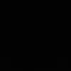 govay6