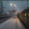 short.film.movie