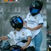 bandidas505