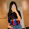 user4380494847742