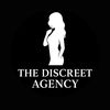 thediscreetagency