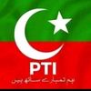 saeedbangashqtr11