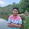 muntasir.mahin20