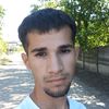 doar_eu_cu_mine123
