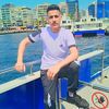 mohamap_123