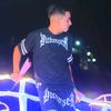 ezzat.mohamed.rez