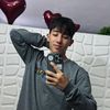 _maky77