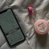 user8686514133719