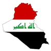 علي حسن