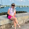 ruth.giorgi