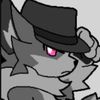 hatboi3
