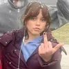 vallen_priv