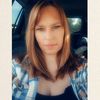 mama_bear_2122