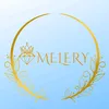melery__rafa