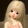 natusik_030