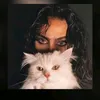 tillr_18