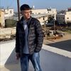 6_qosai