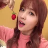 jenniqxv