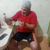 jose.loro.jose