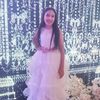 lojain.mohamed554