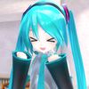 miku_official22