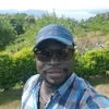 muha.dibbasey