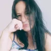 angela.amorim.sou