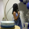 kah.soares68