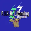 cat_gaming_edits