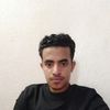 user7887322075625