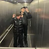 samuelprolla2