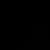 kuspzr87