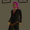 pinkhairguyvr