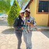 manologomez95