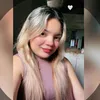 jarelzasantos861