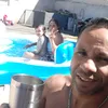 carlinho.eduardo2