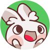 rabbithaulgame