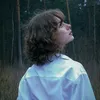 tr_uoea