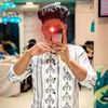 sohan016156
