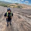 boot_scootin_louie
