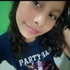 marymendez5770