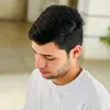 pooizmrt