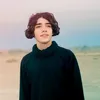 ali_louay6