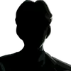 ._user_user_user_user._
