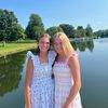 julia_lyons_13