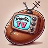 FrigolitoTV