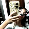 lila_nikolich4