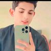 muhammadaaqash789